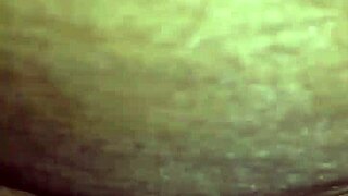 Indian Bangladeshi Woman Great Fuck With Dick Extension