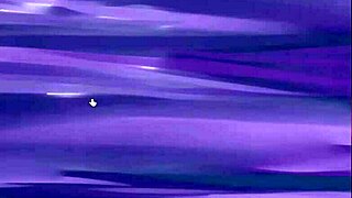 Four Elements Trainer Book 4 Love Part 13