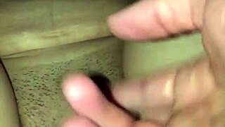 mixvieos - update 3 - img 2914 - apr 18 2024