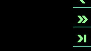 in dreams of desire, alice spins the bottle and ends up in lesbian sex with the landlady among three girls