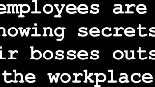 Hot Lesbian Friends Engage In Rough Cunilingus And Pussy Licking For Intense Orgasms