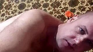 ten adult scenes with big tits and ass