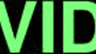 I watch the white girl sucking my monster cock