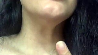 Latina Goddess with Big Tits and Ass Says Jerk Off for Me Now?