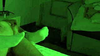 cheating wife begs to keep secret 😏