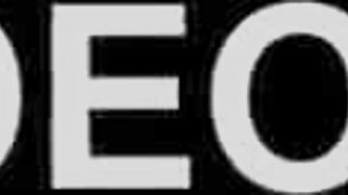 i pumped my wife's pussy with a huge load of cum inside