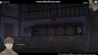 ntr man cheats with old wife in adelaide inn, getting creampied in cuckold scenario