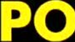 Ex-Husband Recalls Freeuse Sex With Gorgeous Ex-Wife