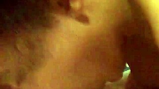 Can Whorelladevil Handle This Massive White Cock?