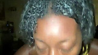 Why Do Black Women Frequently Change Their Hair Styles?