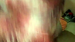 Why Do Black Women Frequently Change Their Hair Styles?