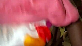 Why Do Black Women Frequently Change Their Hair Styles?