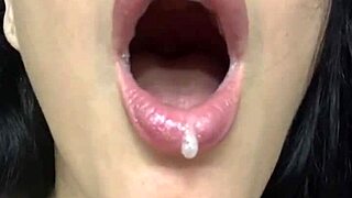 Latina Goddess with Big Tits and Ass Says Jerk Off for Me Now?