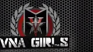 mellanie monroes juicy booty bounces when rome major bangs her