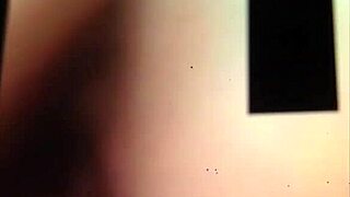 Exploring the best porn pussy in detailed scenes