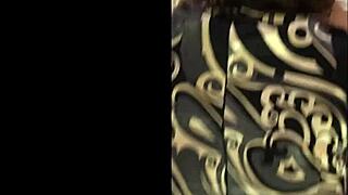 French amateur slut in pink satin panties, deepthroatin’ and ass-to-mouth, ya know?