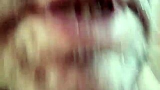 Tiuzao and his maid love fucking the old man! 😏