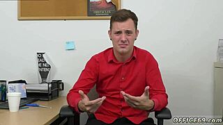 i fucked straight guys bareback in public for my first time, it was so hot but i cummed too quick