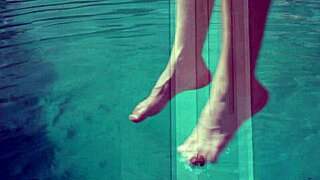 Scott Finn Enjoys Raw Foursome with Deepthroat and Bareback Fucking