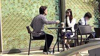 The story in 300maan-383 full version