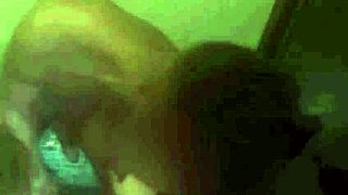 Super Hot Italian Returns For A Relaxing Sauna Session With Friends