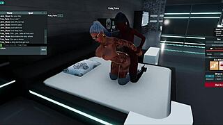 ADDICTED TO COCK 8 - FAST BUT WELL FUCKED AND ENJOYED