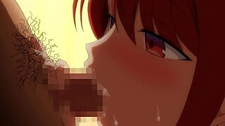 Does Student Girl Want Dad's Money? Stockings And Erotic Cumshot