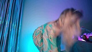 Changing My Clothes In A Strange Way By User Request Try On Haul