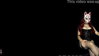 check out sin heels 3 with footjob and squirting