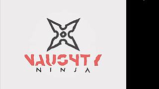 Curvy Babe STUCK in Washing Machine for Wild RIDING Action!