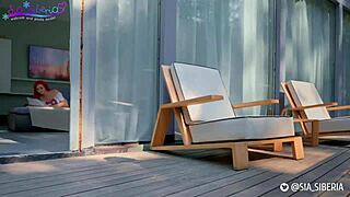 spider-man cosplay sex at home with sia siberia