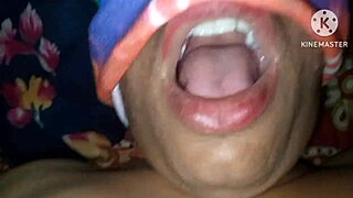 Painful indian first sex leaked before marriage