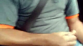 i'm stroking my cock alone, feeling so horny and ready to cum hard all over myself