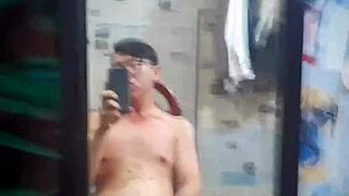 Việt nam gay top sucks monster cock bao phế 😈