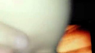 young stripper's fat puffy pussy gets ripped clothes fucked hard squirting