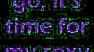 Yelan Drives You Wild With Edging Joi!