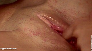 very hot lesbians daphne and bety say, let's pleasure each other