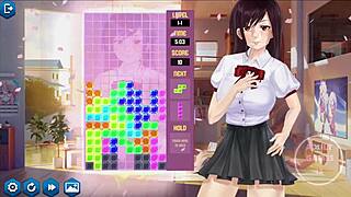 gamer girls in provocative poses?