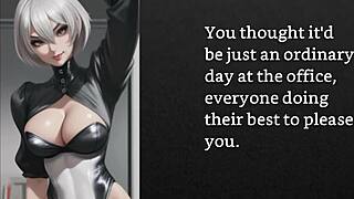 Faygrey 2bs bitchh-maker upgrade joi cei cbt a2m pisplay exhibitionist dgradation humilation sissification domination