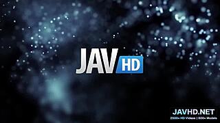 Hot Japanese POV Vol 30