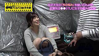 Big Ass Babe Gets Fucked Hard In Full Version