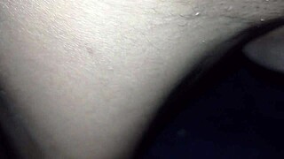 First time I took my friend to Vila Mimosa and we fucked two 18+ teens, swapping and eating each other a bit