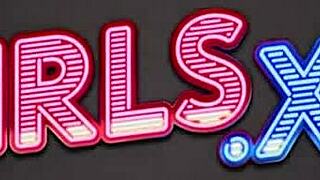 Horny Big Tits Slut Seduces Henry, Makes Him Cum Heavy