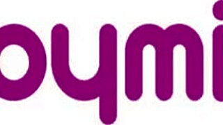 Why does this legal teen 18+ masturbate for the best relaxation?