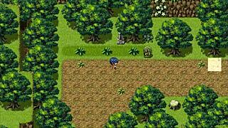 tanned girl natsuki hentai game ep 15 naked photoshoot massage