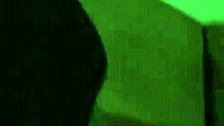 i fucked my girlfriend regina moon on the moon set