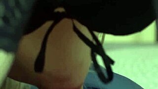 my stepmom sucks all the cum out of me so good