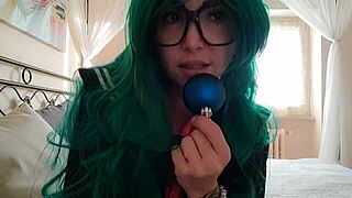 Are Those College Games As Mischievous As They Seem?