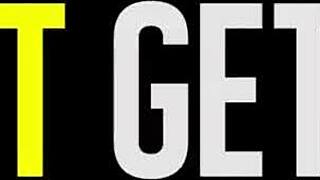 hairy hunk cash fucks busty dream girl ivy