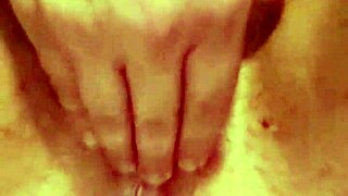 我猛坐大黑屌无套狂骑到底